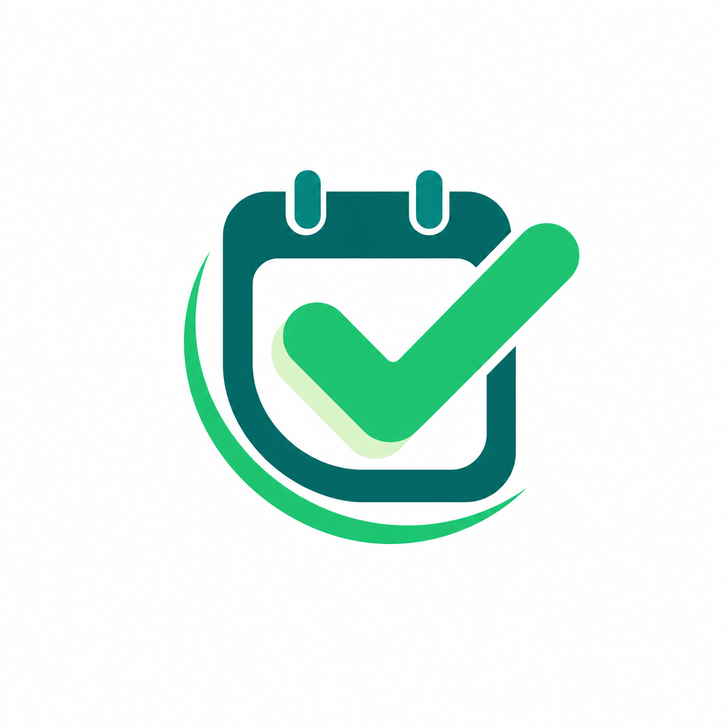 Social Play logo
